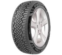 Petlas PT565 MultiAction 235/35R19 91Y XL BSW 3PMSF