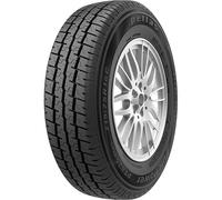 Petlas FULL POWER / PT825 Plus 235/65R16 121/119R BSW