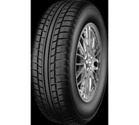 Petlas Snow Master / W601 175/65R13 80T 3PMSF M+S