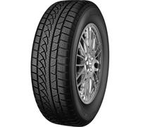 Petlas Snow Master / W651 205/60R15 91H 3PMSF M+S
