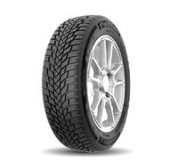 Petlas SnowMaster 2 195/65R15 91H BSW M+S 3PMSF
