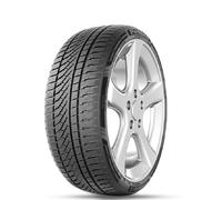 Petlas SnowMaster 2 Sport 215/55R17 98V RF M+S 3PMSF TL
