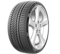 Petlas SNOWMASTER 2 SPORT XL 225/45 R17 94V coche de turismo Neumáticos de invierno Neumáticos 264500
