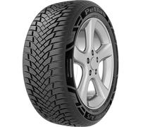 Petlas SuvMaster A/S 215/50R18 92W BSW 3PMSF