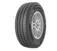 Petlas Van Master A/S + 205/65R16C 107/105T 8PR BSW M+S 3PMSF