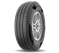 Petlas VANMASTER ALL SEASON 225/65 R16 112R coche de turismo Neumáticos para todas las estaciones Neumáticos 42065