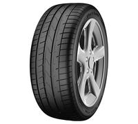 Petlas VELOX SPORT / PT741 255/40R18 95W