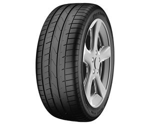 Petlas VELOX SPORT / PT741 255/45ZR18 103W XL