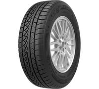 Petlas W651 185/55 R15 82H coche de turismo Neumáticos de invierno Neumáticos SEAT: Ibiza 3, Ibiza 2, Córdoba I Sedán, PEUGEOT: 206 Hatchback 23690