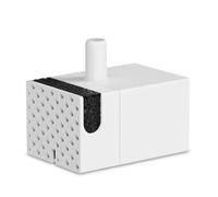 PETLIBRO Bomba de Fuente para Gatos inalámbrica, Bomba de Agua inalámbrica para Gatos, Fuente de Agua, Bomba supersilenciosa para Fuente de Agua para Gatos PLWF005, PLWF115, PLWF105
