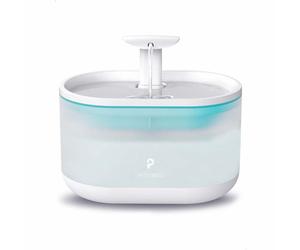 Petlibro Cápsula Fuente de Agua Azul - PL-WF002-93W