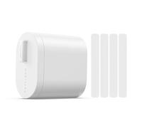 PETLIBRO Filtro de repuesto para fuente de agua de acero inoxidable para gatos