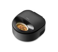 Petlibro Polar Comedero automático para comida húmeda para perros y gatos