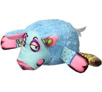 Petmate Fat Cat Gruntleys - Mini Juguete