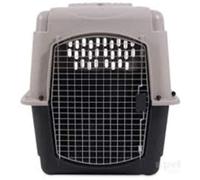 Petmate Transportadores Y Productos De Viaje Ultra Vari Kennel Fashion Xl