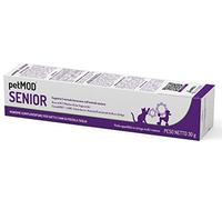petMOD SENIOR pasta apetible en jeringa multi-ración 30g
