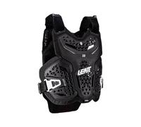 Peto 2.5 Hybrid Junior