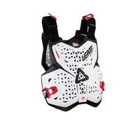 Peto 2.5 Leatt