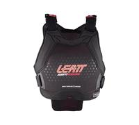 Peto 3DF AirFit EVO Mujer Leatt