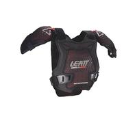Peto 3DF AirFit EVO Pro Junior Leatt