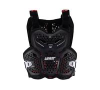 Peto 4.5 EVO Leatt