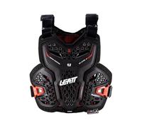 Peto 4.5 Hybrid Junior Leatt