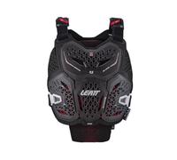 Peto 4.5 Hybrid Mujer Leatt