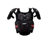 Peto 5.5 Pro EVO Leatt