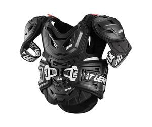 Peto 5.5 Pro HD Leatt