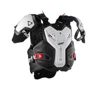 Peto 6.5 Pro Leatt