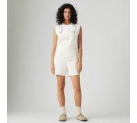 Peto baggy Mujer Talla M. Color Azul