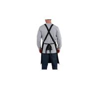 Peto carhartt firm duck apron hombre negro OS