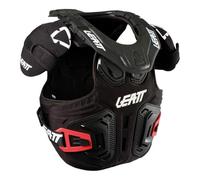 Peto Collarín Fusion 2.0 Junior
