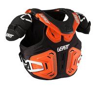 Peto Collarín Fusion 2.0 Junior