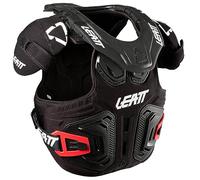 Peto Collarín Fusion 2.0 Junior Leatt