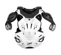 Peto Collarín Fusion 3.0 Leatt