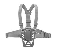 Peto de control DJI RC/RC 2 Sunnylife ZJ773-GY ajustable