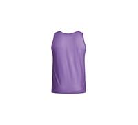 Peto de fútbol adidas pro bib puract M