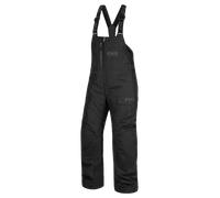 Peto de Nieve FXR Excursion 26 Mujer Black Ops10 Black Ops