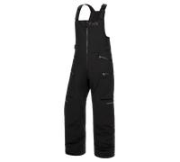 Peto de Nieve FXR Vertical MTX Lite 26 Black OpsXL Black Ops