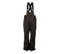 §Peto de Nieve Mujer 509 Range Insulated Oscuro§