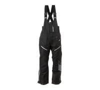 §Peto de Nieve Mujer 509 Range Insulated Negro§