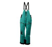 §Pantalones de Nieve Mujer 509 Stoke ZI Esmeralda§