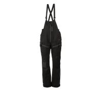 Peto de Nieve Mujer 509 Stoke ZI StealthXL Stealth