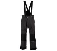 §Peto de Nieve Niño 509 Rocco Negro§