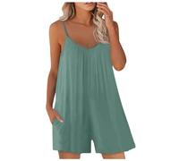Peto De Vestir Mujer Denim Deportivos Verde Cremallera Tiendas Sport Civil Moda Dos Barato Celebracion Plata Efecto Indumentaria Mujeres Pernera Apretados Celebraciones Un