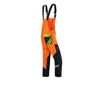Peto DYNAMIC DuroTEC - XL
