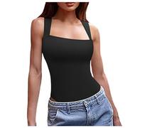 Peto Elegante Mujer Largo Deportivos Elastico Amarillo Entero Graduación Botella Blanca Asimetrico Baggy Salmon Sin Floral Metalizado Chicas Seda Costura Temporada Talles