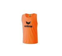 Peto Erima S