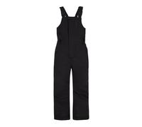 Peto esquí niño Protest NEUTRAL TD (True Black)
